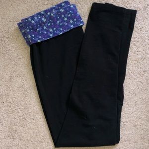 Victoria’s Secret Legging